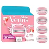 Gillette Venus