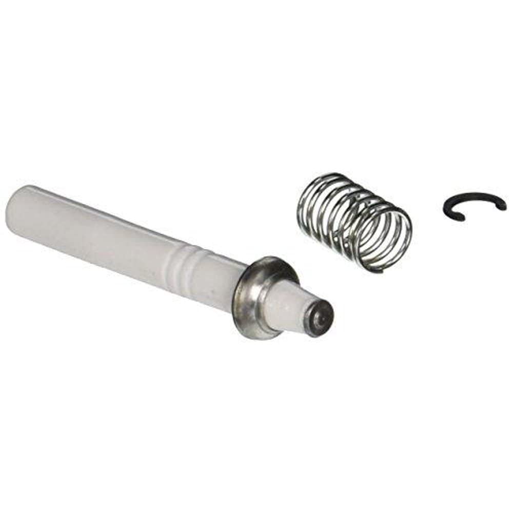 HIーLRオーガス XL HiFlo Aroma Tubes for Arizer Gen 4 (Solo III)