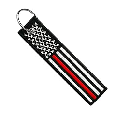 Usa (Thin Red Line)