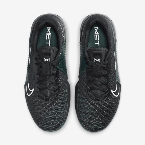 Image of Nike Men's Metcon 8 Sneakers