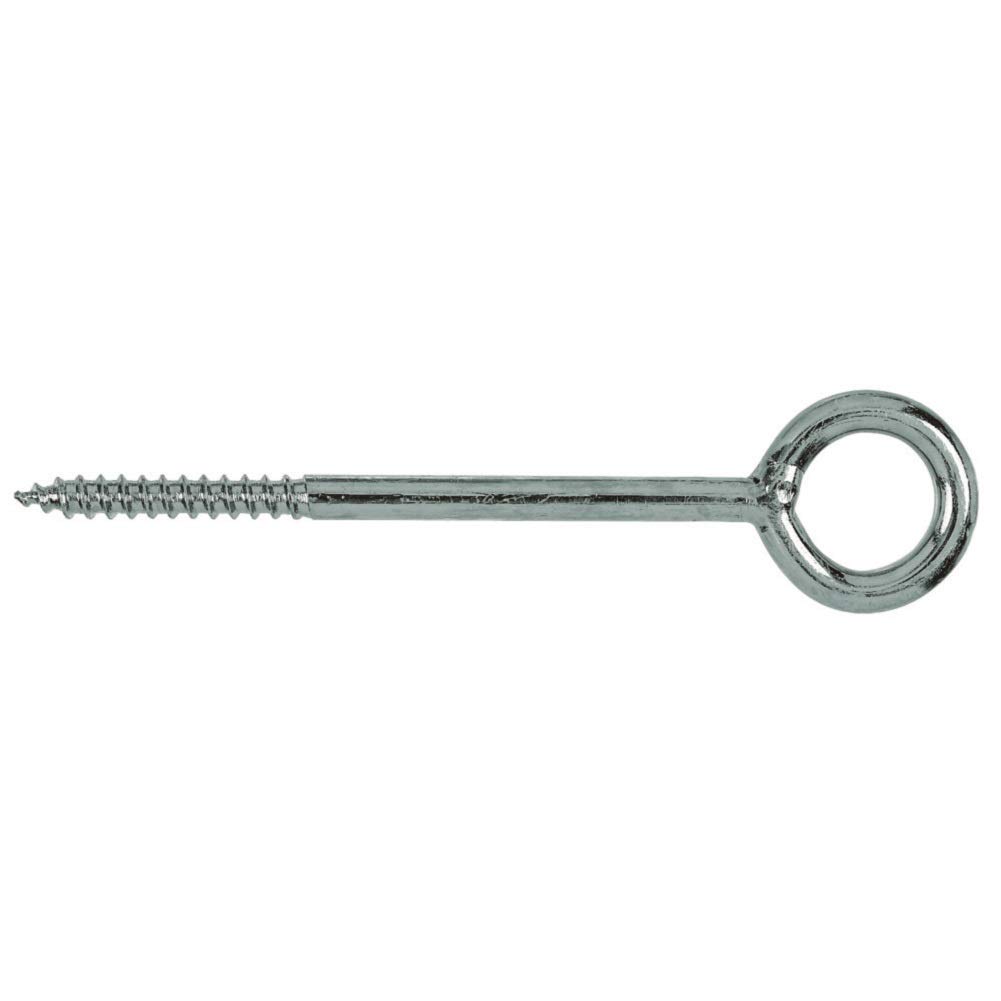 Fischer Gewindestift GS 8 x 50, Artikel 502620