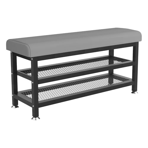 WISH SUN փx` [x` ֎q ֈ֎q փXc[ C V[Y{bNX ʔ C[ V[YbN 60cm/80cm×s28cm×50cm (O[, 60cm)