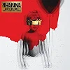 Love On The Brain Rihanna Ringtones