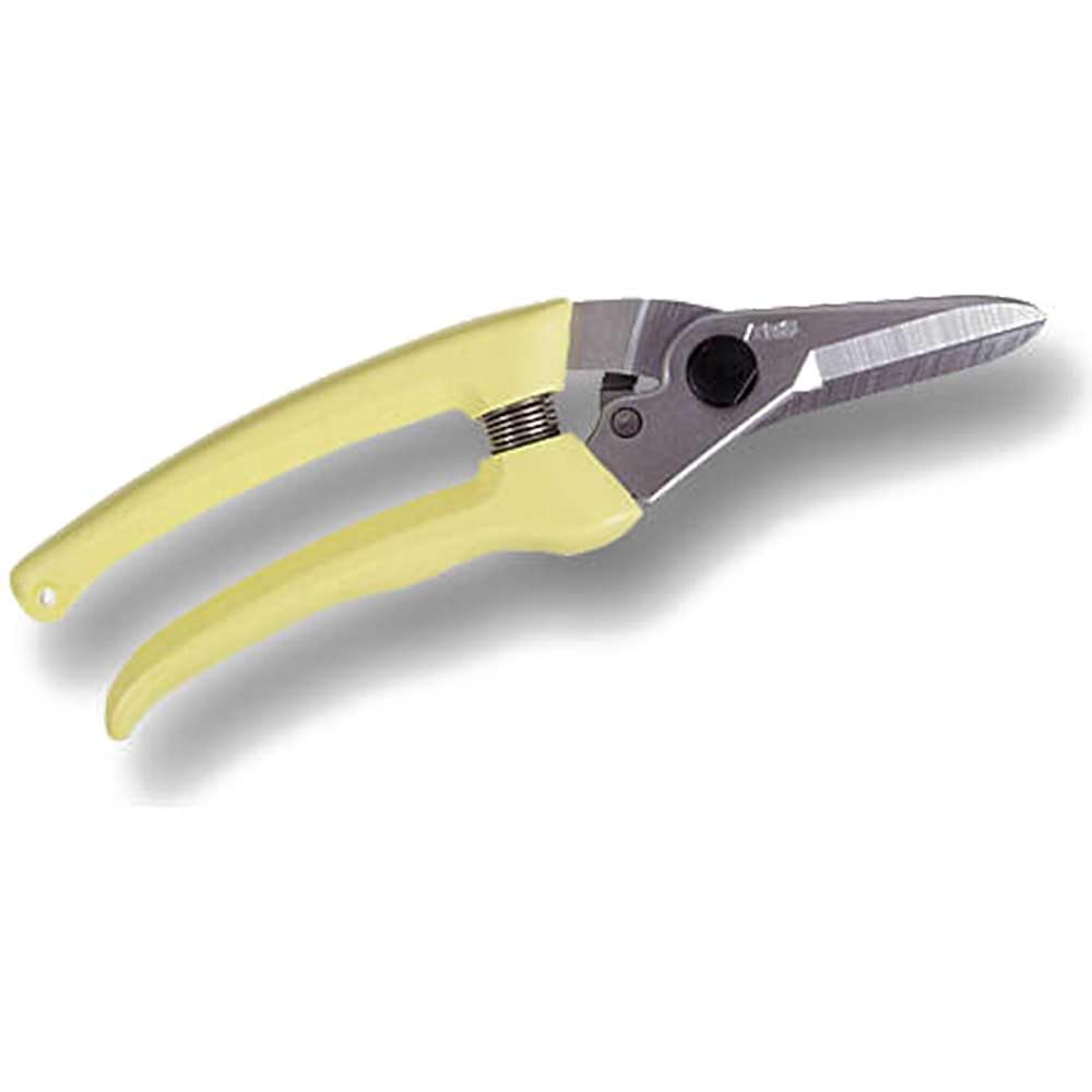 Amazon | アルスコーポレーション ファミリー 軽量・小型 生花・園芸鋏