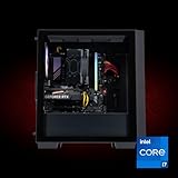 Compare technical specifications of acer Nitro 60 N60-640-UR25 (UD.P02AA.05L)