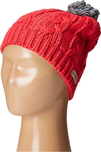 Columbia Girls In-Bounds Beanie