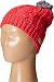 Columbia Big Girls' In-Bounds Beanie