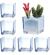 Small manufacture image 14