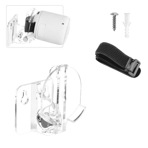 SZZCNOX �X�s�[�J�[�E�H�[���}�E���g Sony SRS-XB13/XB100�p (����) | �|�[�^�u���X�s�[�J�[�u���P�b�g�Ǌ|�����[���b�N�A���߉\�ȃz���_�[�A�N�����X�^���h�A���ׂĂ̎��t������t��