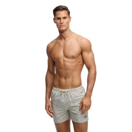 Maillots de bain Superdry Premium Printed EU - vue 9