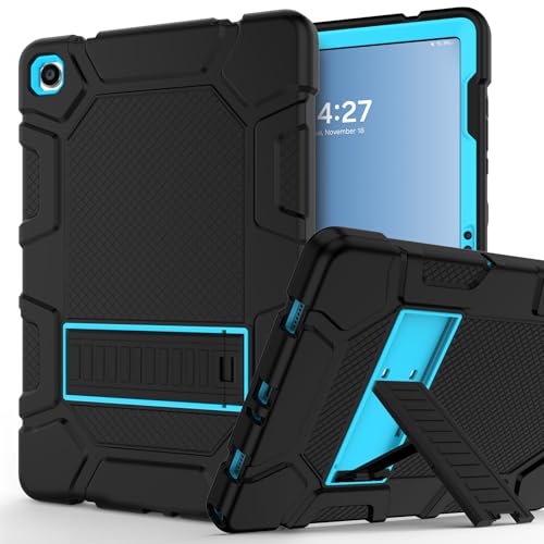 Rantice Shockproof Case for Samsung Galaxy Tab A11+ / A9+ Plus 11"