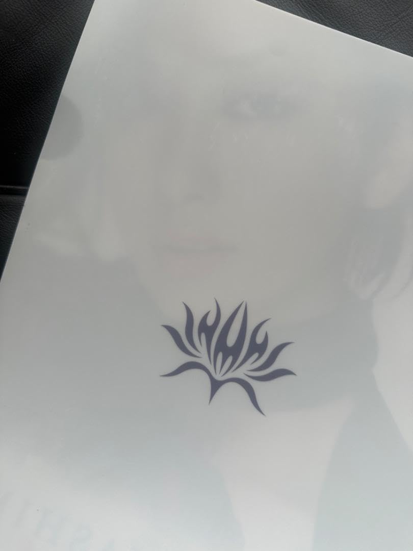 中島美嘉 当選品 特製ブックライト 中島美嘉 当選品 特製ブックライト Amazon.co.jp: STAR