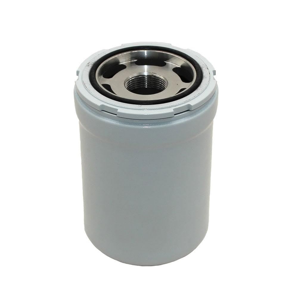 For Hydraulic Oil Filter Fits Kubota TA240-59900 TA240-59901 V0511-65320
