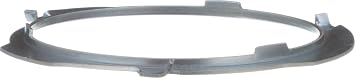 Delphi FA10028 Fuel Tank Lock Ring