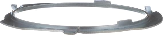 Delphi FA10028 Fuel Tank Lock Ring