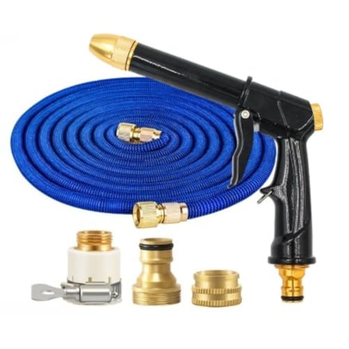 WyazzivEH[^[K UmYZbg dsvȒPt ̓WFbgˋ@\ z[XI\ mYwbhΉ ԁEK[fԂ̐EKXE|Ɋp ͂Ŋłȉꏜ ƒppI gǍD