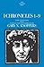 I Chronicles 1-9: A New Translation with Introduction and Commentary By (Anchor Bible)