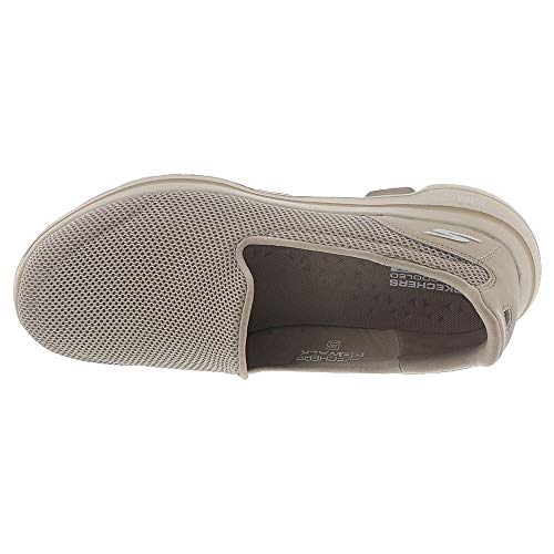 Image of Skechers Women Go Walk 5 Walking Shoes