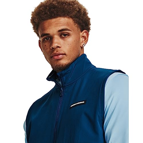 Under Armour Men's Storm Daytona Vest4