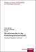 Produktbild Strukturwandel in der Erziehungswissenschaft: Theoretische Perspektiven und Befunde (Klinkhardt forschung. Beiträge zur Theorie und Geschichte der Erziehungswissenschaft)