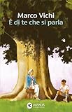 È di te che si parla
