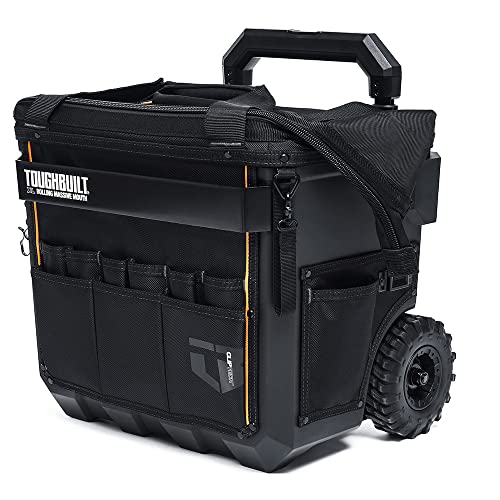 Bolsa de Transporte Rolling Massive Mouth® XL