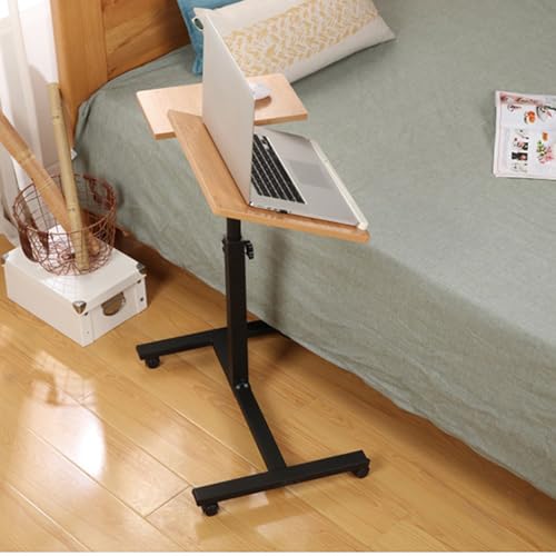 Advanced System mobile workstation laptop Kit product image