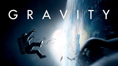 Gravity
