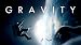 Gravity