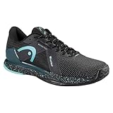 HEAD Sprint PRO 4.0 SF Men BKTE