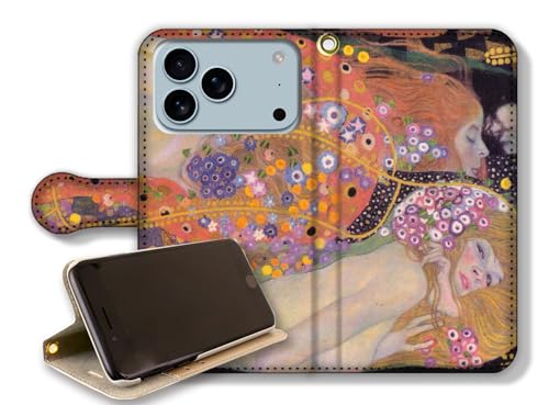 y蒠^X^h@\ziPhone17 Pro Max݊ X}zP[X Ng yE̖z G |p A[g ے` A[Ek[H[   (ևU, xg)