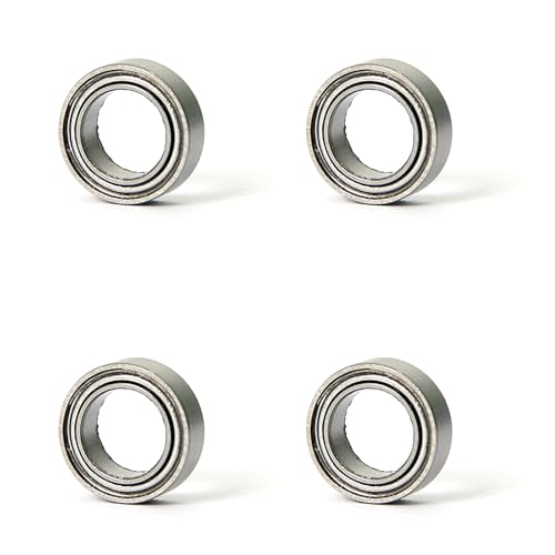 ~j`AxAO Oa 8mm×a 5mm× 2.5mm 4 ~jxAO {[xAO ʃ^V[h [aʎ xAO 4 85ZZ