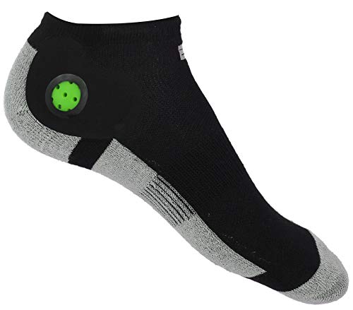 Running Socks Mens Sz M (8-9.5)
