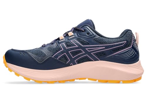 Image of ASICS Women's Gel-Sonoma 7 Running Shoes