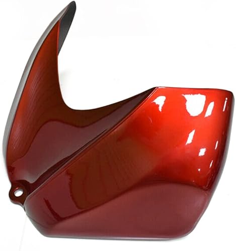 Miniatura 3 de Kit de carenado de plástico de inyección ABS para Suzuki GSXR 600 GSXR 600 GSXR 750 06 07 GSX-R600 GSX-R750 K6 Set de carrocería negro