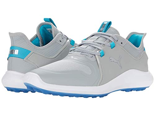Image of PUMA Ignite Fasten8