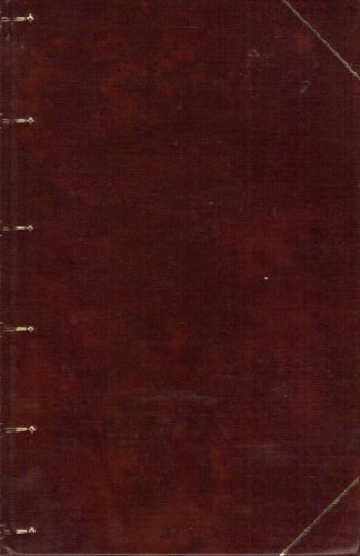 The Flag Captain 0600871509 Book Cover