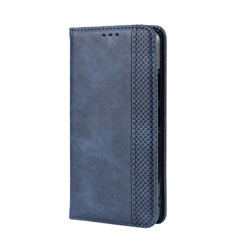 CRAVEN Cover per Xiaomi Redmi Note 12 PRO (4G /