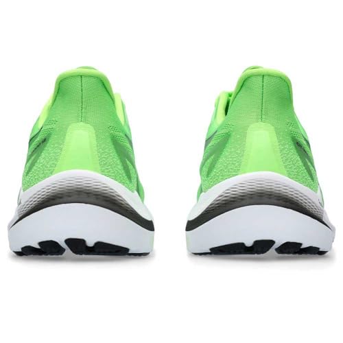 Asics Chaussures de Course GT-2000 12 running homme stabilité