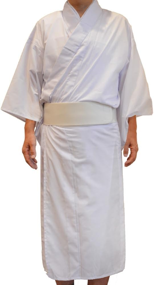 司馬遼太郎　街道をゆく　全43冊　72街道　全講演　この国のかたち　難有24巻 司馬遼太郎 街道をゆく 全43冊 72街道 全講演 この国のかたち