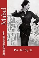 Mabel: Vol. III 1508683727 Book Cover