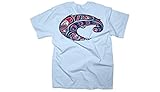 Costa Del Mar Totem T-shirt