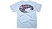 Costa Del Mar Totem T-shirt