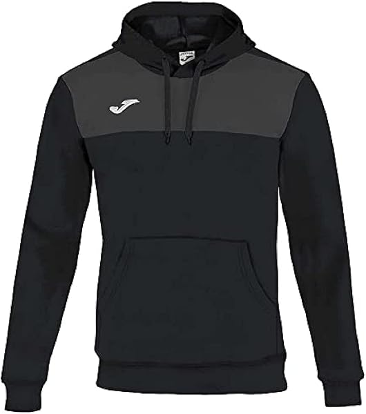 Joma Winner Veste Homme (Lot de 1) - 3