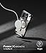 Ringke Fusion-X for OnePlus 15 Case [Compatible with MagSafe] Enhanced Bumper Heavy Duty Shockproof Protective Cover - Magnetic Black