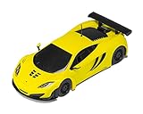 Magnatraction System Scalextric 500003662 - 1:32 Mc Laren 12C SRS