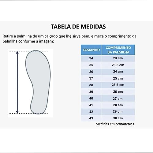 Chuteira Futsal Tênis Futebol de Salão Quadra Antiderrapante Cor:Branco;Tamanho:34