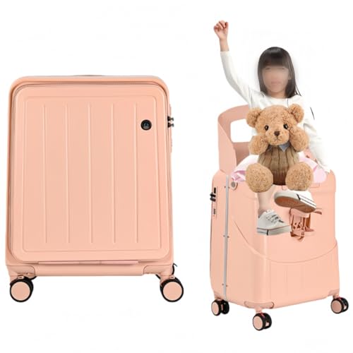 [Nihig] ̌yʂőeʂ̎qp@݃X[cP[X́AqlA̗sɍœKŁAc̋łB܂肽ݎ̔wAJbvz_[AăK[h[t20/24C`̑^וXy[XĂ܂BsAoACwsAlX