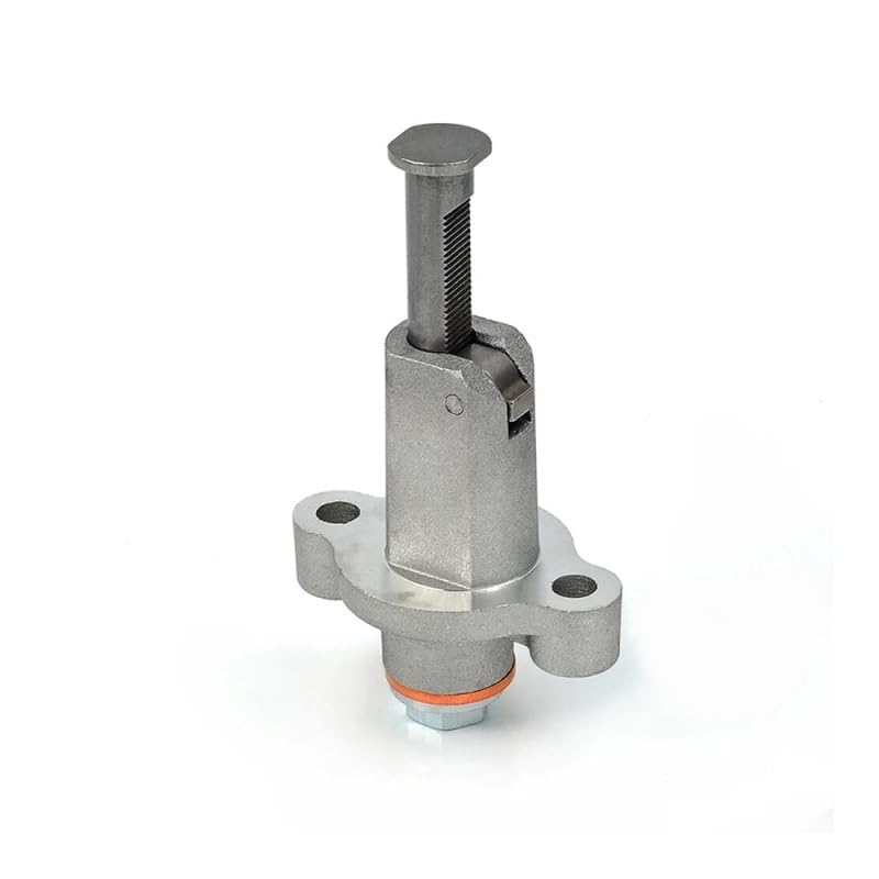 Tendeur de chaîne à came distribution pour moto 500 400 335 quad