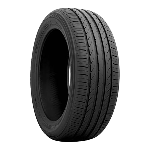 Amazon.co.jp: 215/50R18 92V トーヨータイヤ PROXES R40 （プロクセス